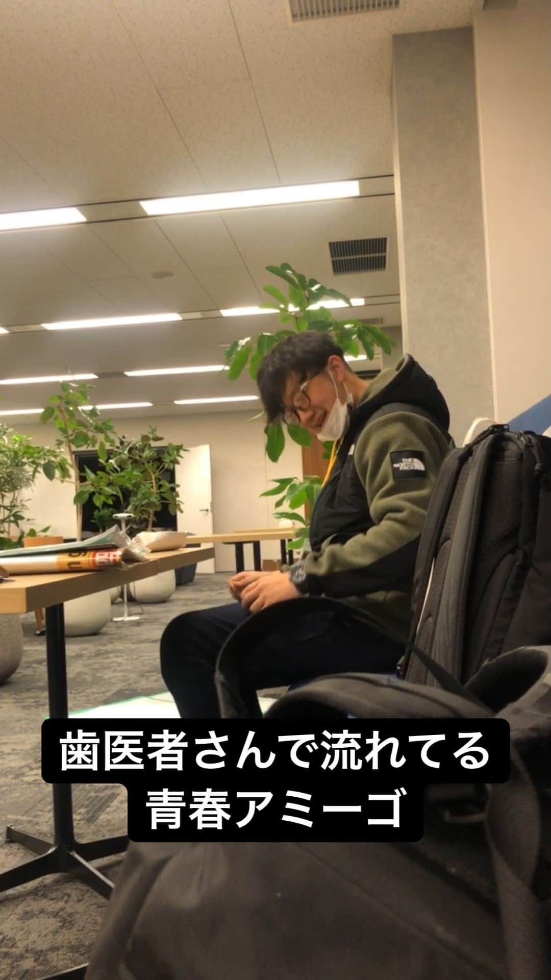 サーヤのインスタグラム
