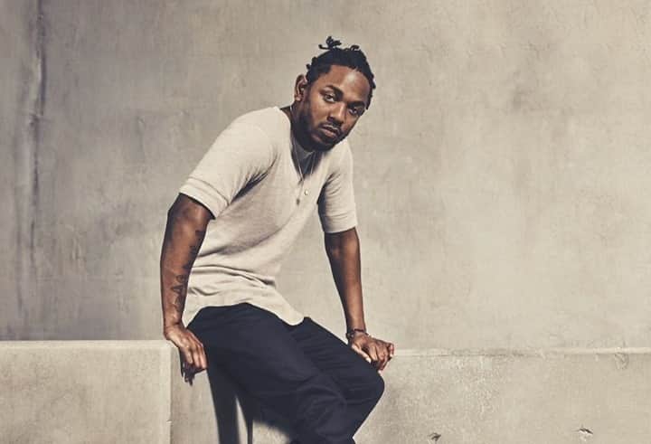Block.fmのインスタグラム：「Kendrick Lamarが設立の会社「pgLang」がカルバン・クラインとコラボ！2020年に映像監督Dave Freeとともに創設したメディア会社がついに始動。キャンペーン動画にはBaby Keemらが出演。⁠ ⁠ 続きはlink in bio」