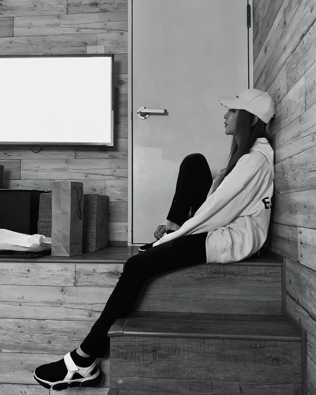 山崎みどりのグルメインスタ