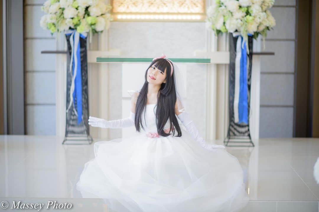 Hiro Matsushimaのグルメインスタ