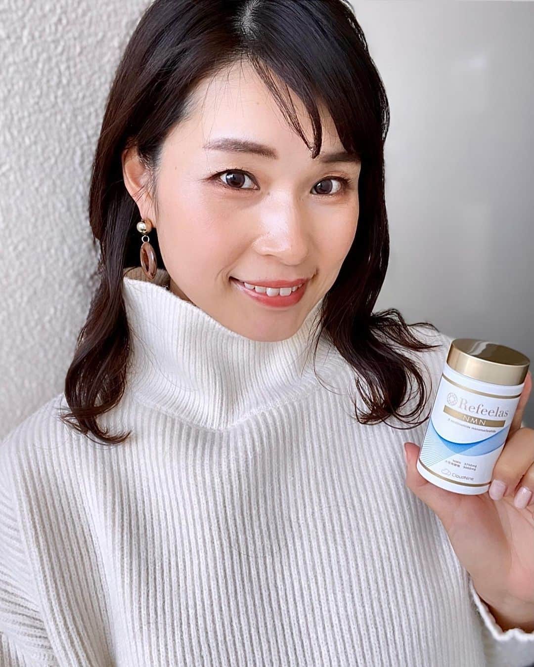 三佐和あやのインスタグラム