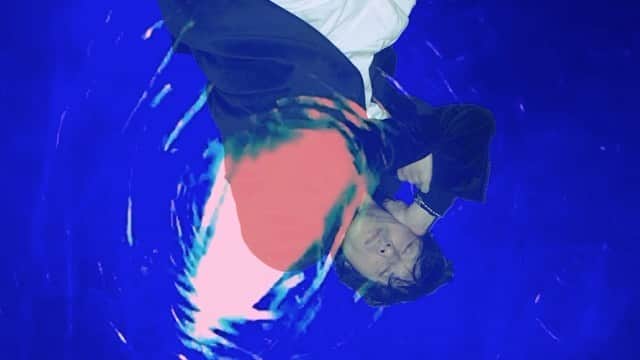 沖野俊太郎のインスタグラム：「【Rare Tracks】Instrumental Noise Music(Unreleased 2010 - Mastered 2021)  https://youtu.be/nk_nCrFG9qw」