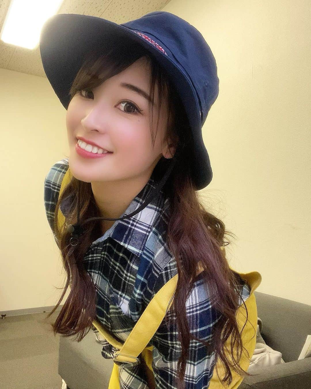 神田藍香さんのインスタグラム写真 - (神田藍香Instagram)「東京オートサロン2021🏁﻿ ﻿ 今年は配信という形でしたが楽しんで﻿ 頂けましたか？🚗³₃﻿ 2日間配信ご視聴下さった方々﻿ ありがとうございました⭐﻿ ﻿ そして去年に引き続きDAIHATSU様﻿ ありがとうございました🤲💕﻿ 来年はコロナが収まってみんなに会える機会が﻿ あるといいな(･ω･｀*)💫﻿ ﻿ ﻿ ﻿ ﻿ ﻿ .﻿」1月20日 20時52分 - kaatan0522