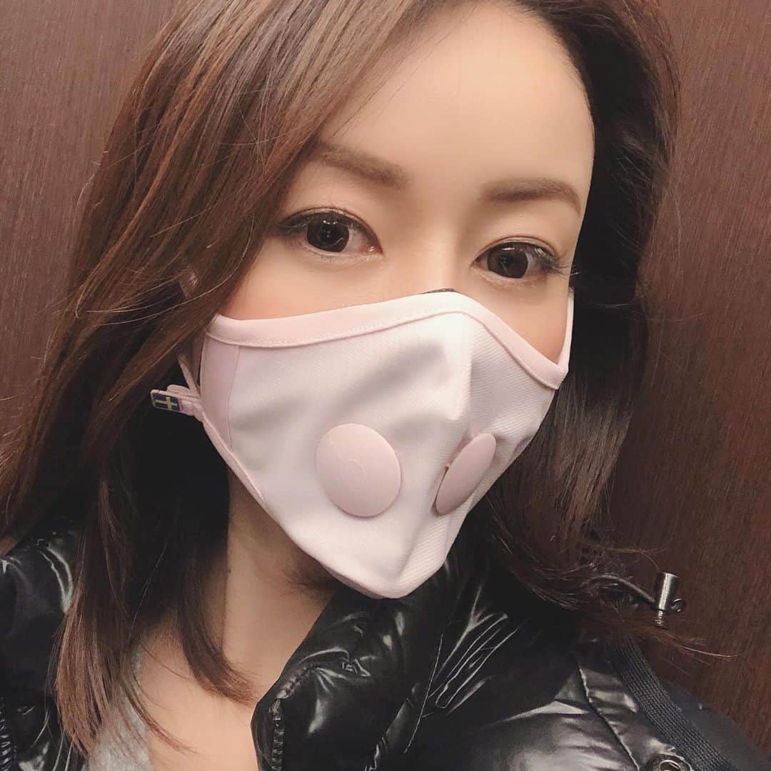 宮崎宣子のインスタグラム