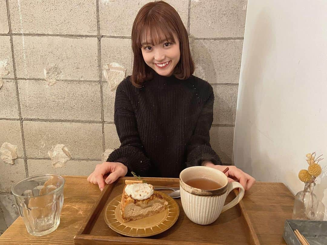 安藤令奈のインスタグラム