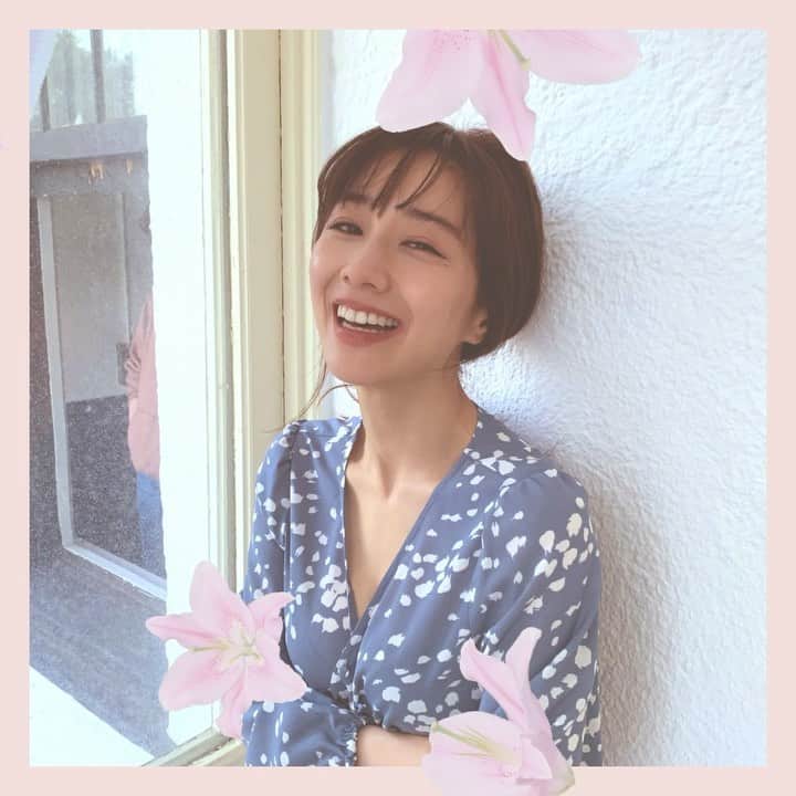 ピーチ・ジョンさんのインスタグラム写真 - (ピーチ・ジョン