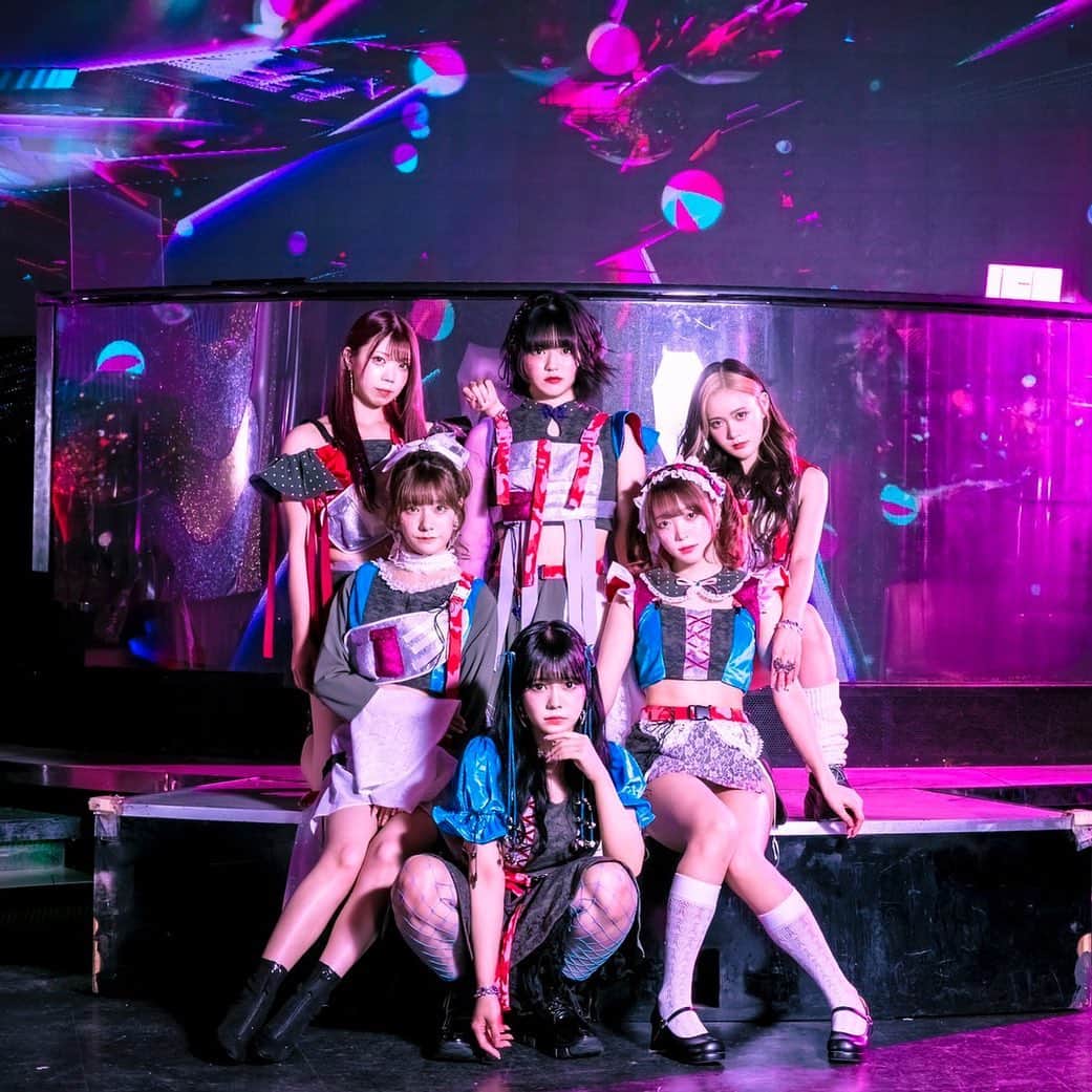 のインスタグラム：「#あるまちゃん　💎🤍」