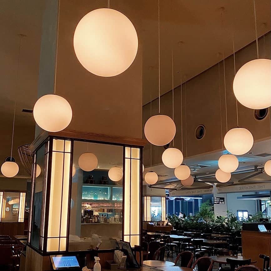 留奥麻依子のグルメインスタ