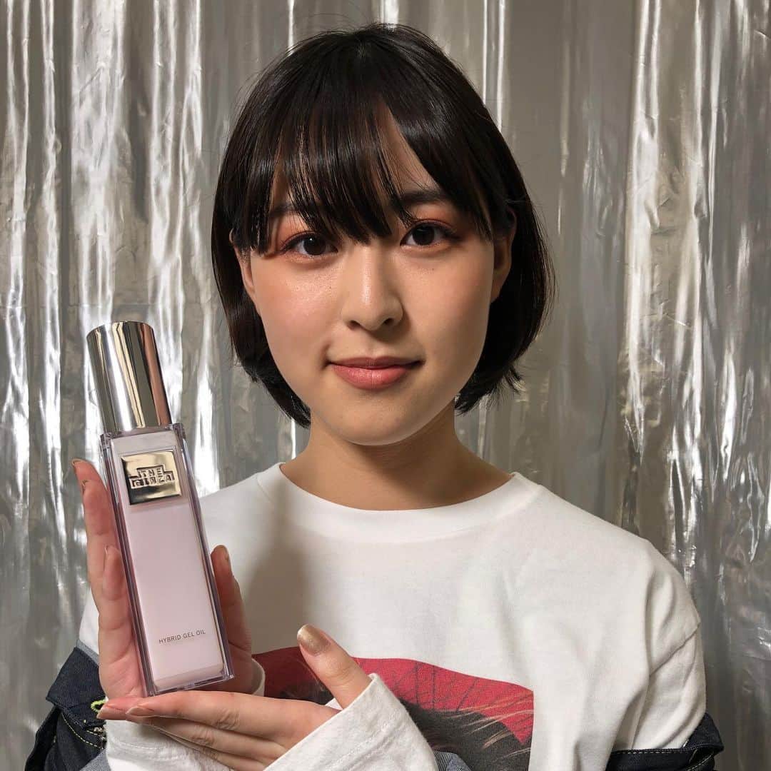 資生堂 のインスタグラム：「. \締め切りました！#原田忠Tシャツ キャンペーン🤠/  ご応募くださった皆さまへ このたびは、原田忠 @tadashi.harada 「Instagram Christmas Campaign」に参加いただき、誠にありがとうございました。当選者の方には、DMにてお知らせをさせていただきます。  昨年から引き続き大変な時が続きますが 原田忠のクリエイティブ活動で、少しでも気分が明るくなるようなワクワクをお届けできましたら幸いです！ 引き続きの応援を、どうぞよろしくお願いします！   ・結果発表 当選された方にはInstagramのダイレクトメッセージにてご連絡をさせていただきます。 通知を受け取られた当選者の方には、入力フォームに必要事項をご入力いただき、いただいた情報にもとづき賞品を発送させていただきます。  #原田忠Tシャツ  #資生堂キャンペーン  #ユニクロ  #ユニクロコーデ  #コーディネート  #オリジナルtシャツ  #uniqlo  #utme  #ユニクロ好きな人と繋がりたい  #おしゃれさんと繋がりたい  #ファッション好きな人と繋がりたい」
