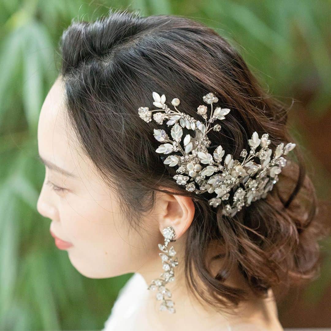 THE SODOH WEDDING OFFICIALのグルメインスタ