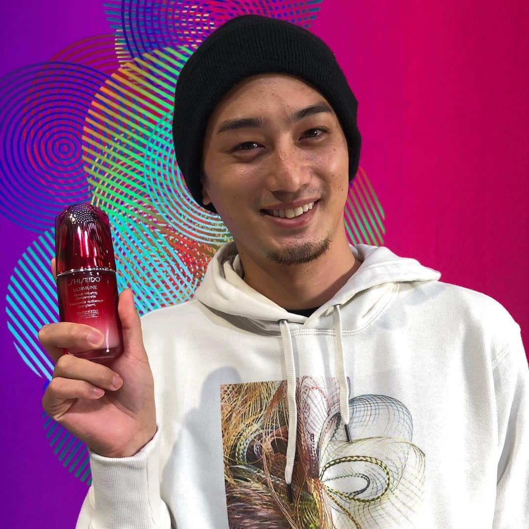 資生堂 のインスタグラム：「. \締め切りました！#原田忠Tシャツ キャンペーン🤠/  ご応募くださった皆さまへ このたびは、原田忠 @tadashi.harada 「Instagram Christmas Campaign」に参加いただき、誠にありがとうございました。当選者の方には、DMにてお知らせをさせていただきます。  昨年から引き続き大変な時が続きますが 原田忠のクリエイティブ活動で、少しでも気分が明るくなるようなワクワクをお届けできましたら幸いです！ 引き続きの応援を、どうぞよろしくお願いします！   ・結果発表 当選された方にはInstagramのダイレクトメッセージにてご連絡をさせていただきます。 通知を受け取られた当選者の方には、入力フォームに必要事項をご入力いただき、いただいた情報にもとづき賞品を発送させていただきます。  #原田忠Tシャツ  #資生堂キャンペーン  #ユニクロ  #ユニクロコーデ  #コーディネート  #オリジナルtシャツ  #uniqlo  #utme  #ユニクロ好きな人と繋がりたい  #おしゃれさんと繋がりたい  #ファッション好きな人と繋がりたい」