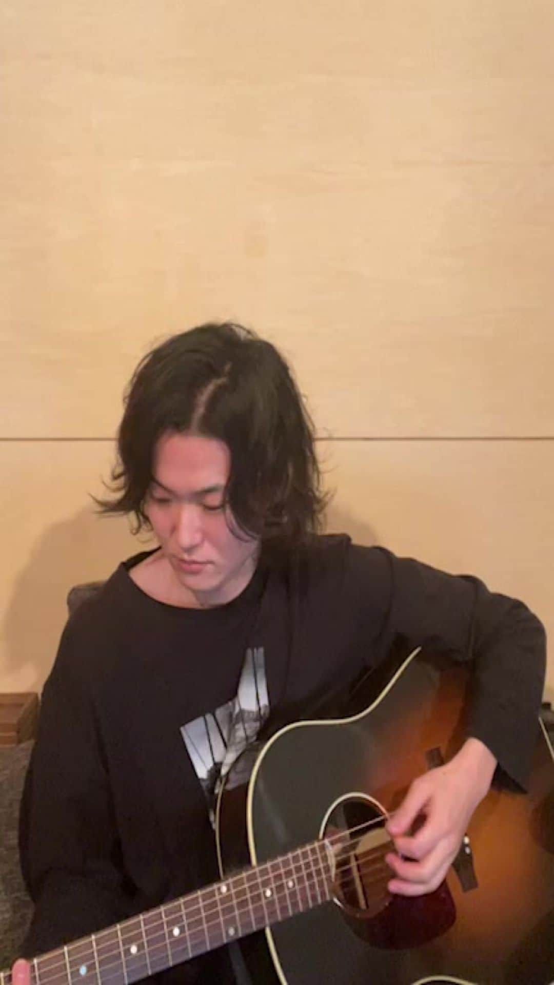 高津戸信幸のインスタグラム