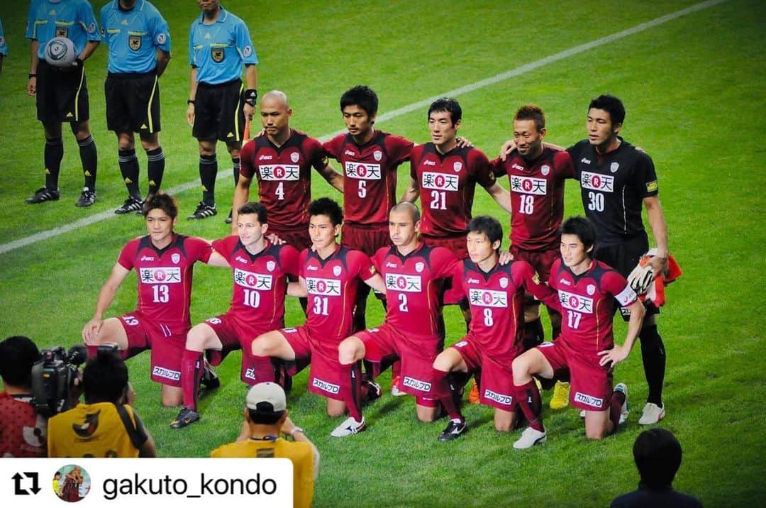 小川慶治朗さんのインスタグラム写真 - (小川慶治朗Instagram)「#Repost @gakuto_kondo with @make_repost ・・・ 小川慶治朗 @keijiro_ogawa  ロングインタビュー　  1月21日(木)  @kissfmkobe テンション!!!!   「小川慶治朗の想い」  https://www.kiss-fm.co.jp/tension/」1月20日 21時31分 - keijiro_ogawa