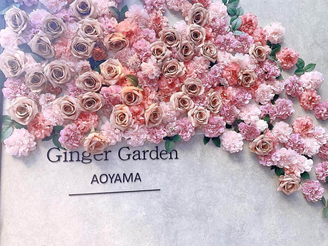 Miku Hirata 平田未来のグルメインスタ