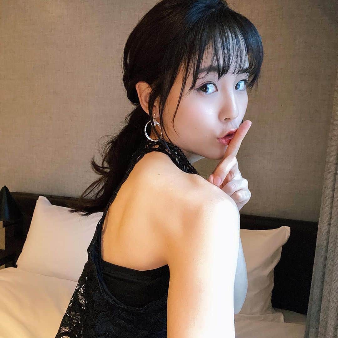 りーまるのグルメインスタ