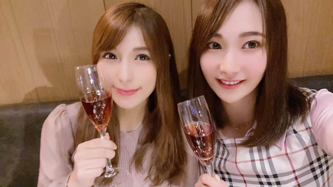 星野ナミのグルメインスタ