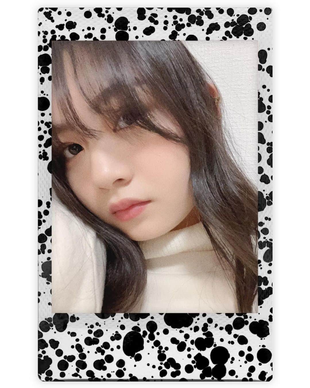 安村真奈のインスタグラム：「お知らせです🌸  1月23日(土)9:25～ KKT熊本県民テレビ「サタココ」 に出演させて頂きます！  ご飯が本当に美味しすぎました！☺︎ ぜひご覧ください♡  #サタココ #安村真奈  ・ 写真関係なさすぎてごめんなさい〜🙇‍♀️」