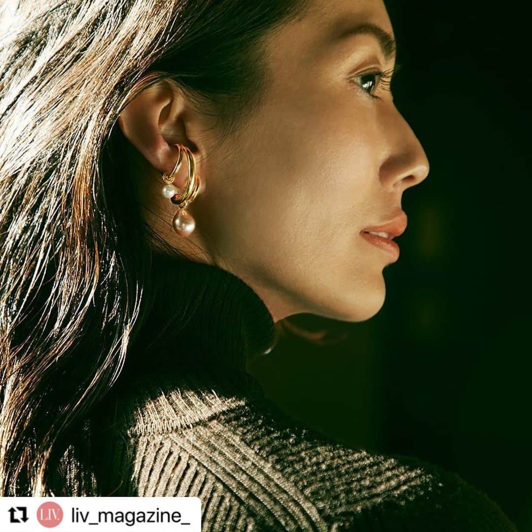 松田珠希のインスタグラム