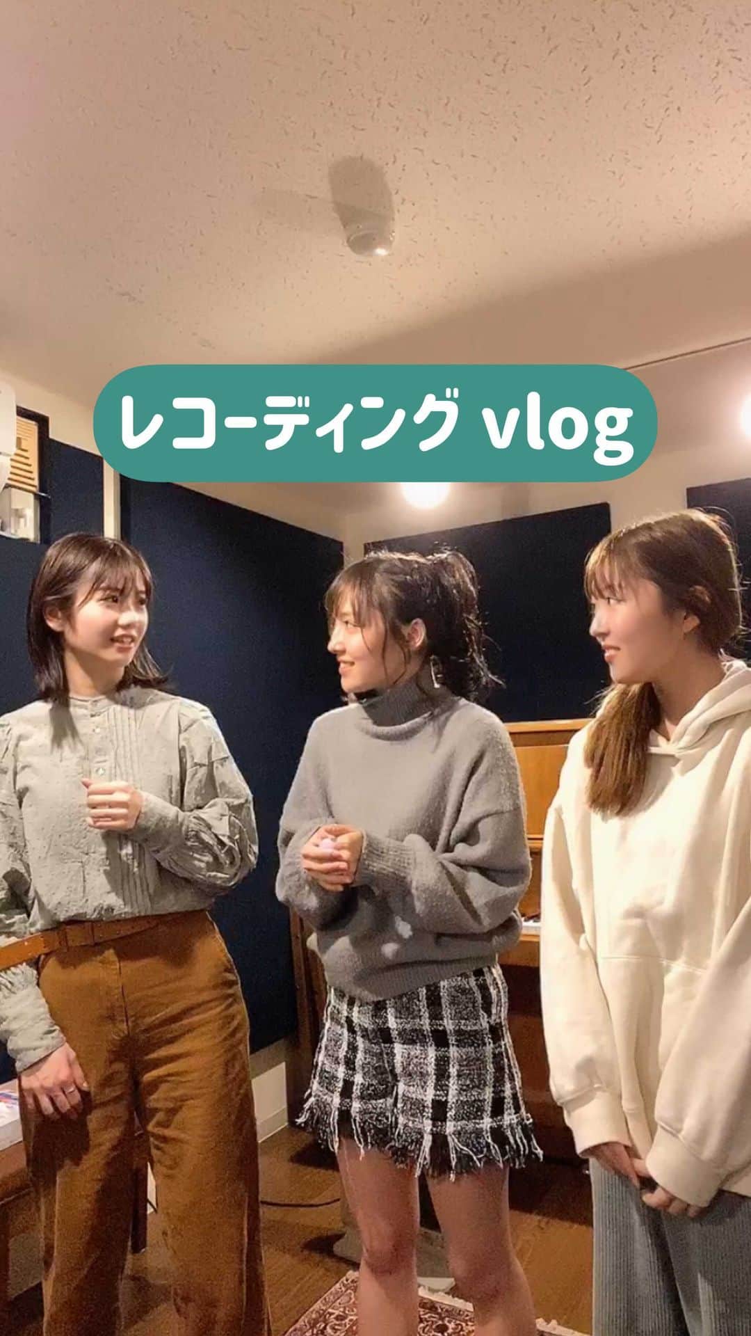 amiのインスタグラム