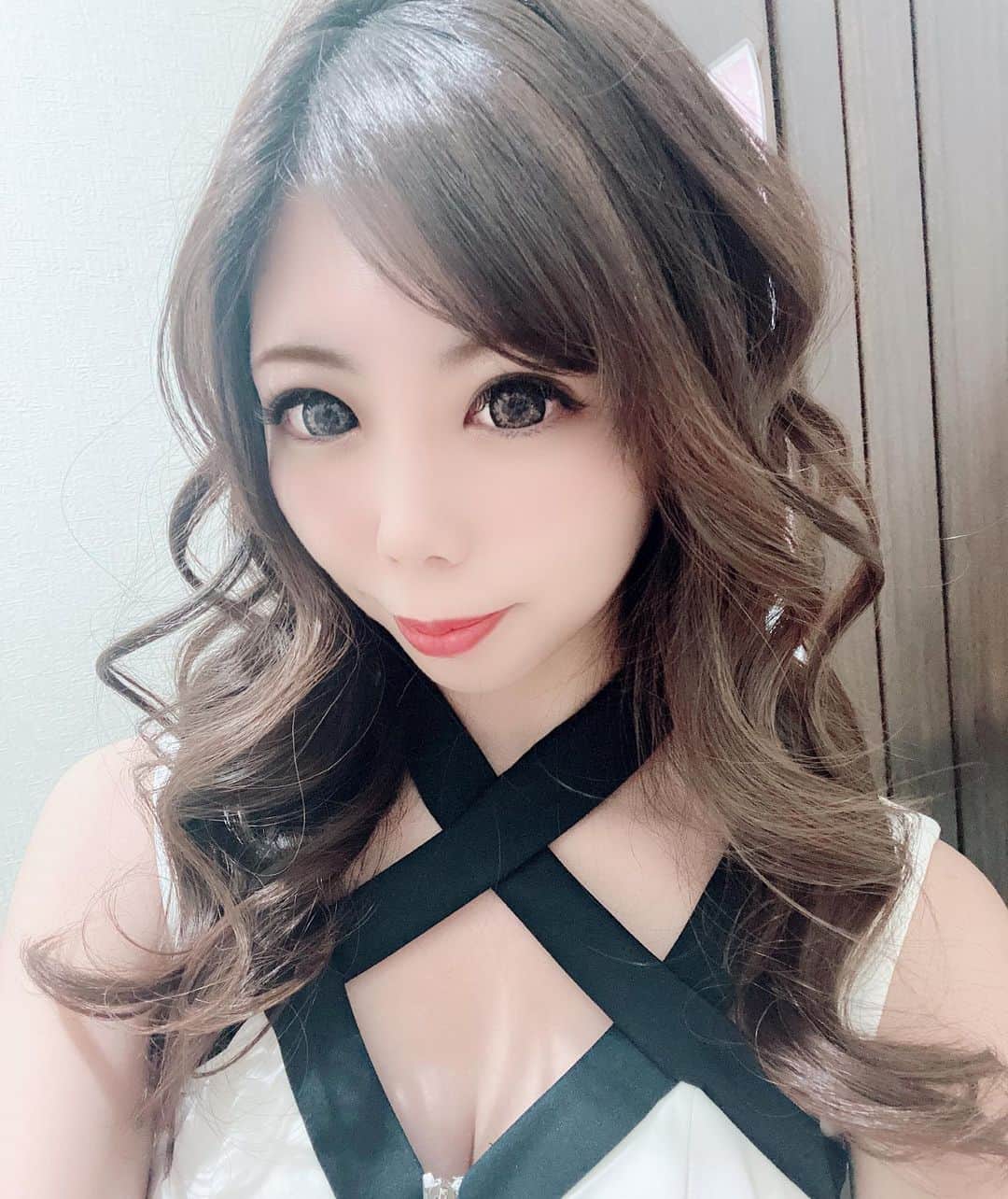 のインスタグラム：「気づいたら6連勤だった🤣❤️  #バルセロナグループ #キャバ嬢 #キャバクラ #北海道 #札幌 #すすきの #美女 #美人 #美容 #可愛い #ニュークラブ #ホステス #ススキノ #ラウンジ #ガールズバー #飲み屋 #水商売 #呑み #キャバ #かわいい女の子 #さっぽろ #ニュークラ嬢 #ポケパラ #ナイツ #ニュークラ #ニュークラ嬢 #すすきのグルメ #札幌観光 #likefoflike #follow4follow」