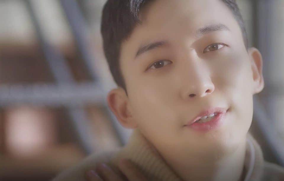 U-KISS（ユーキス）のインスタグラム：「[#유키스] 키스미~! 수현&훈의'I wish'  Japanese Ver 두 번째 티저가  공개되었습니다!  SOOHYUN&HOON（from U-KISS） / 「I Wish」(Japanese Version) Official Teaser2 👉https://www.youtube.com/watch?v=1XfKBfwFd98  #UKISS #I_Wish #수현 #SOOHYUN #훈 #HOON」