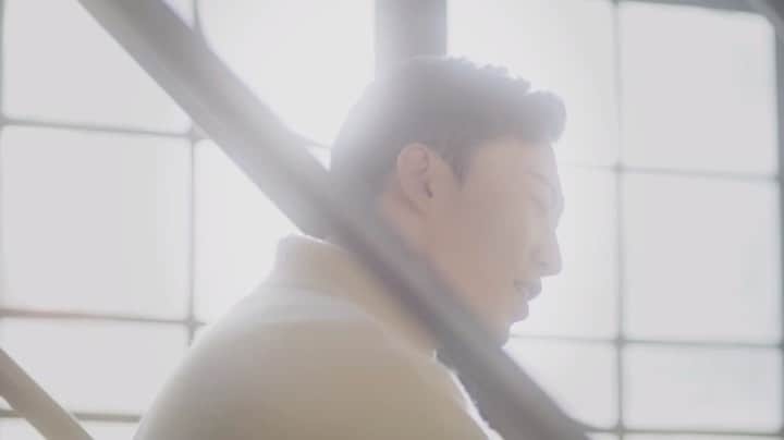 フンのインスタグラム：「#kissme #ukiss #I #Wish japanese ver 두번째 !!! 공개!! 公開!! 🥰」