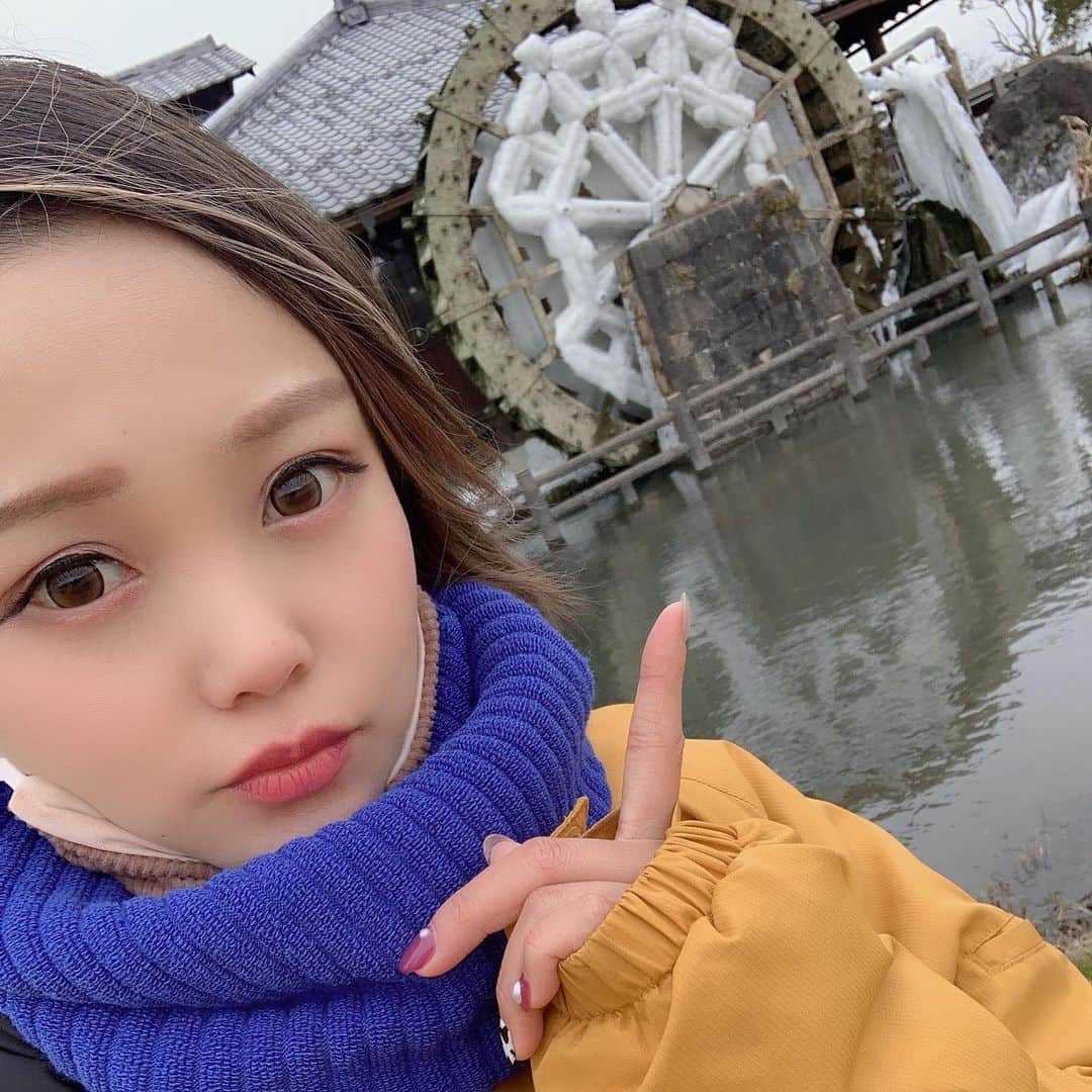 恵梨華のインスタグラム：「. はやく釣りいきたいー🎣🎣💛 一日でもはやく コロナが落ち着きますように😭 . #釣りガール #釣り #バス釣り #ブラックバス #マスゲン釣りガール #マスゲン #えりか #黄色 #youtube  #アイドル #つぼみ大革命」