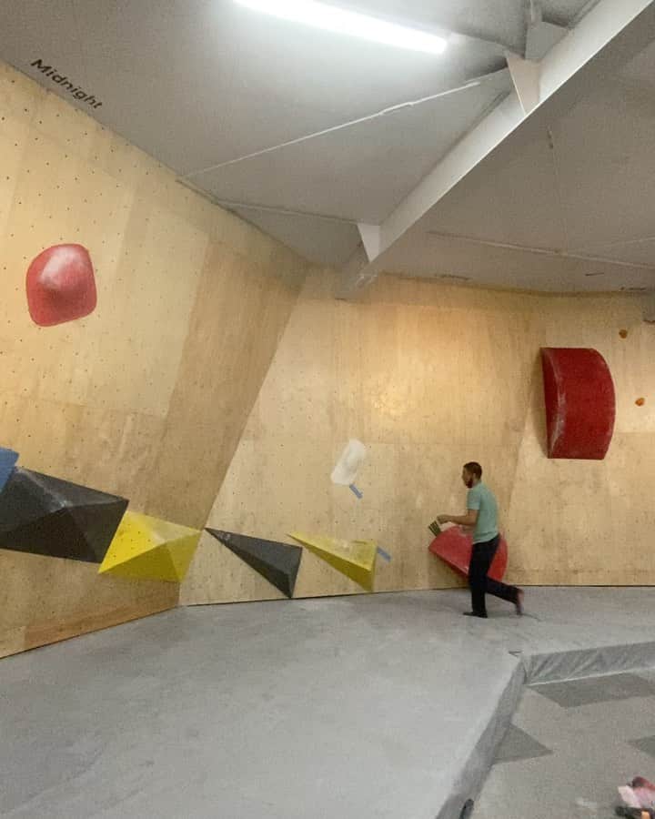 平山ユージのインスタグラム