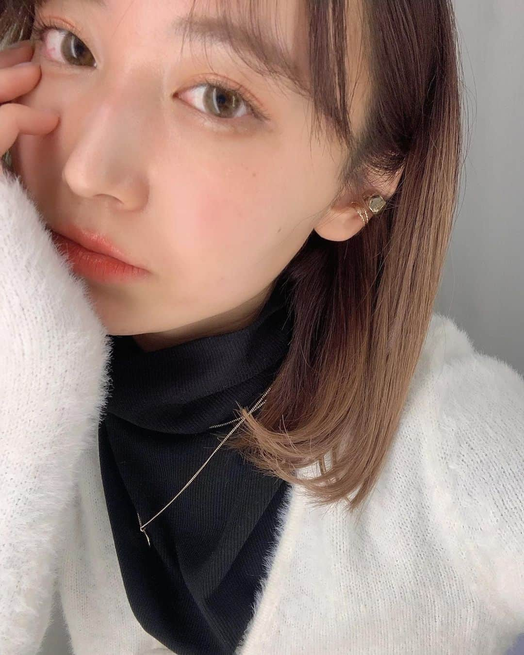 池田愛梨さんのインスタグラム写真 - (池田愛梨Instagram)1月20日 22時36分 - aairipppzz