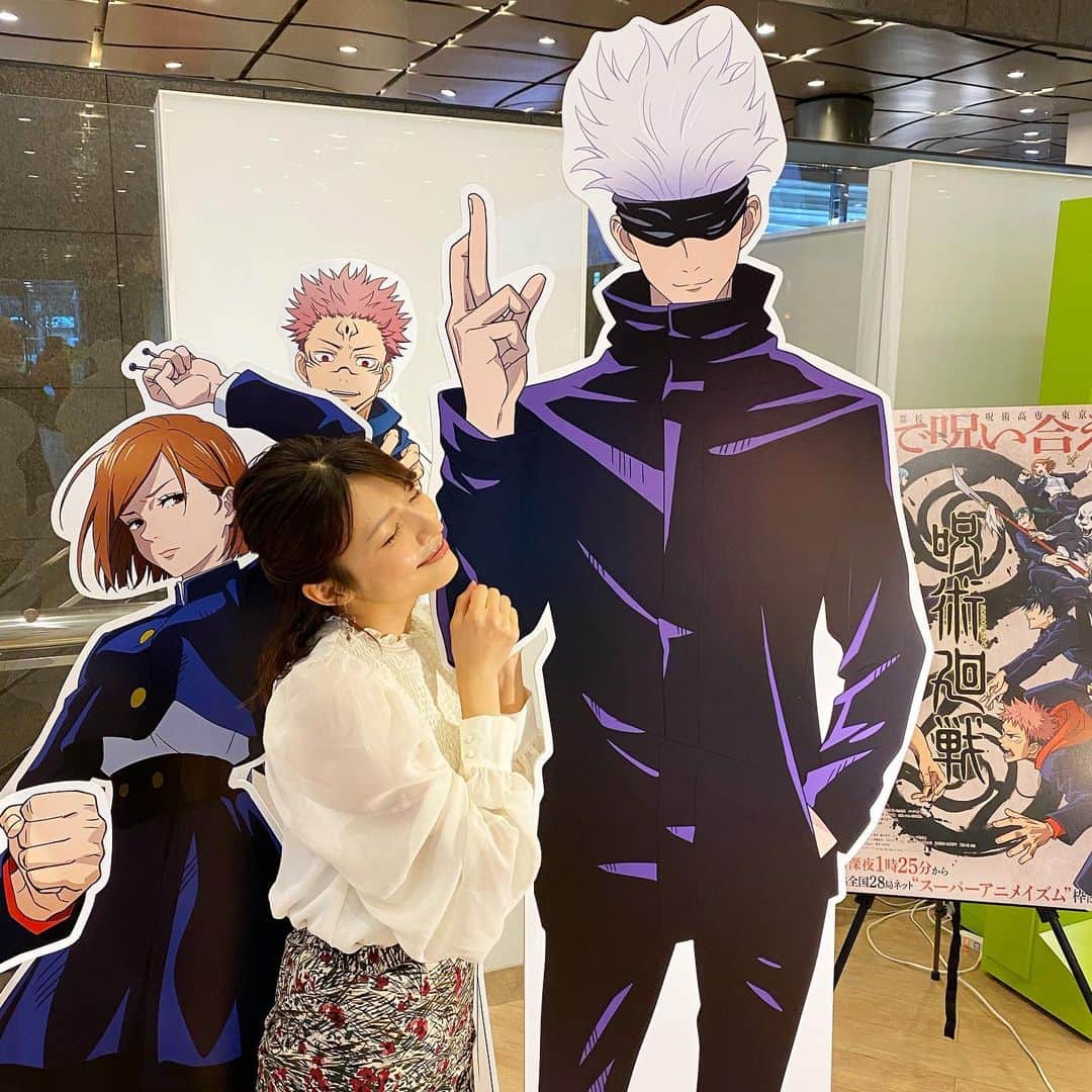 売れ筋介護用品も 激レア 呪術廻戦 五条悟 等身大パネル キャラクターグッズ Www Angelguardians Org