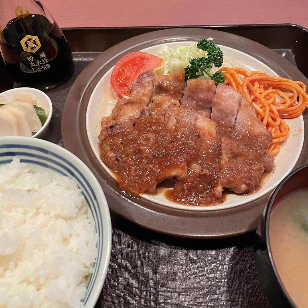 Q太郎のグルメインスタ