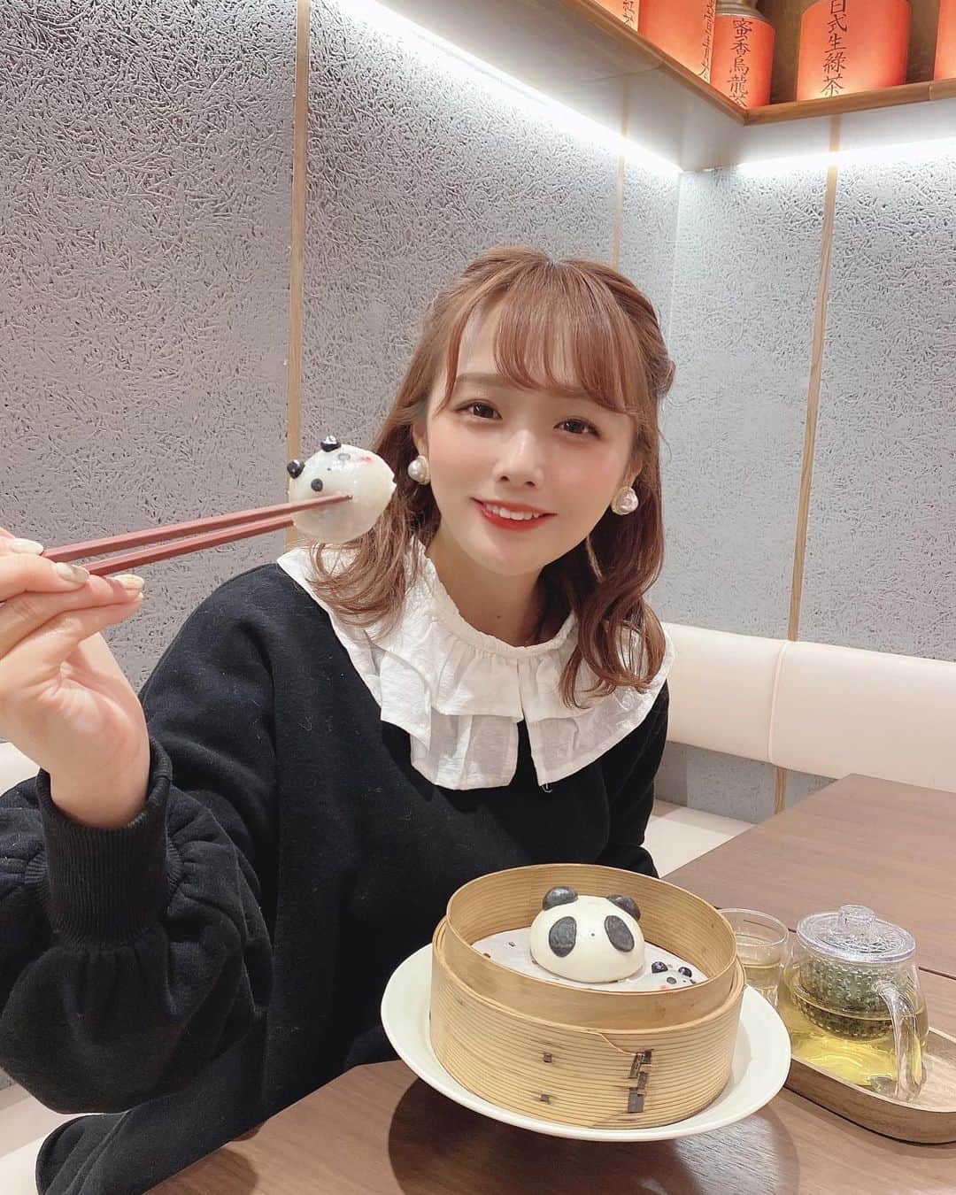 計良日向子（ひなひ）のインスタグラム