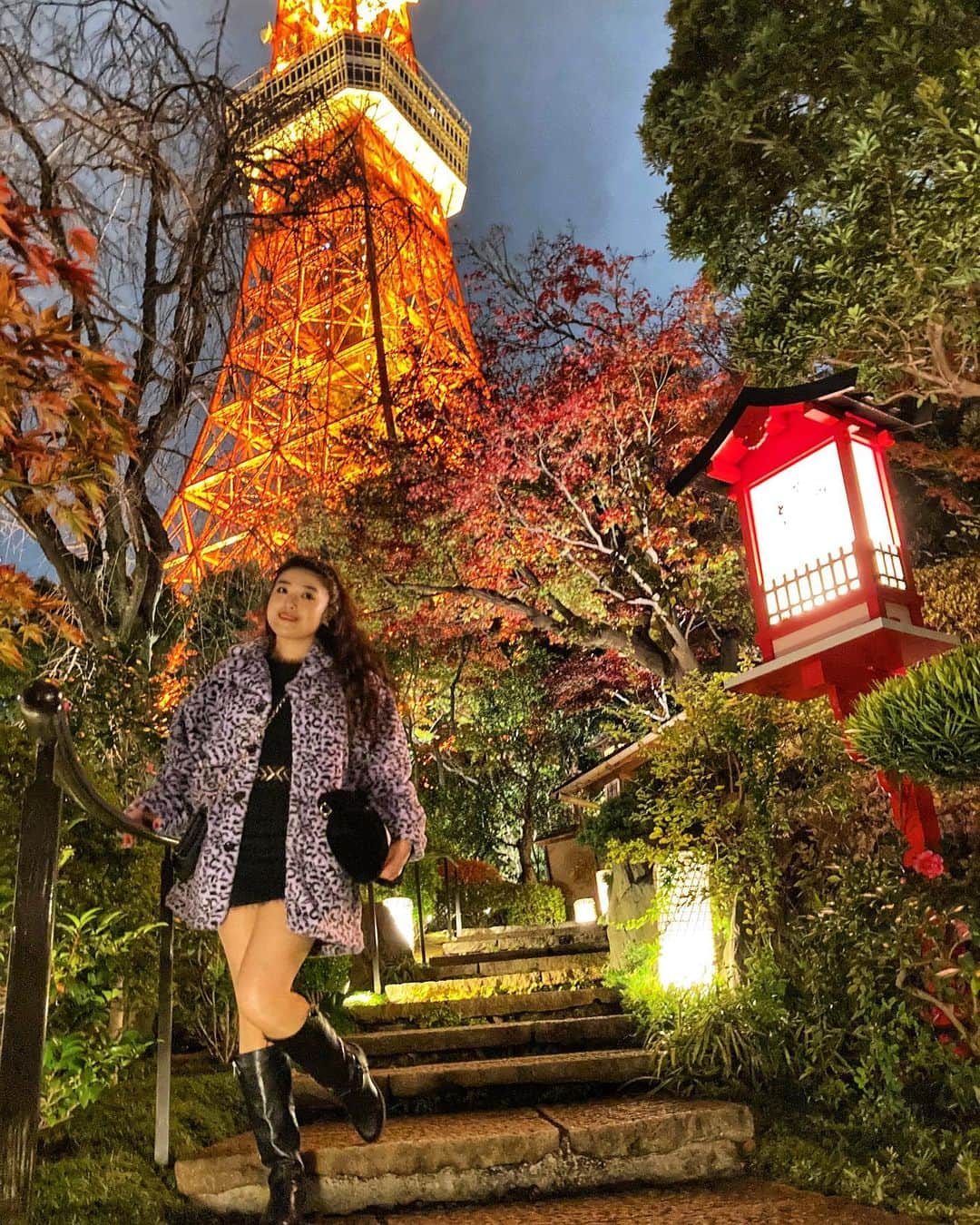 益子寺かおりのグルメインスタ