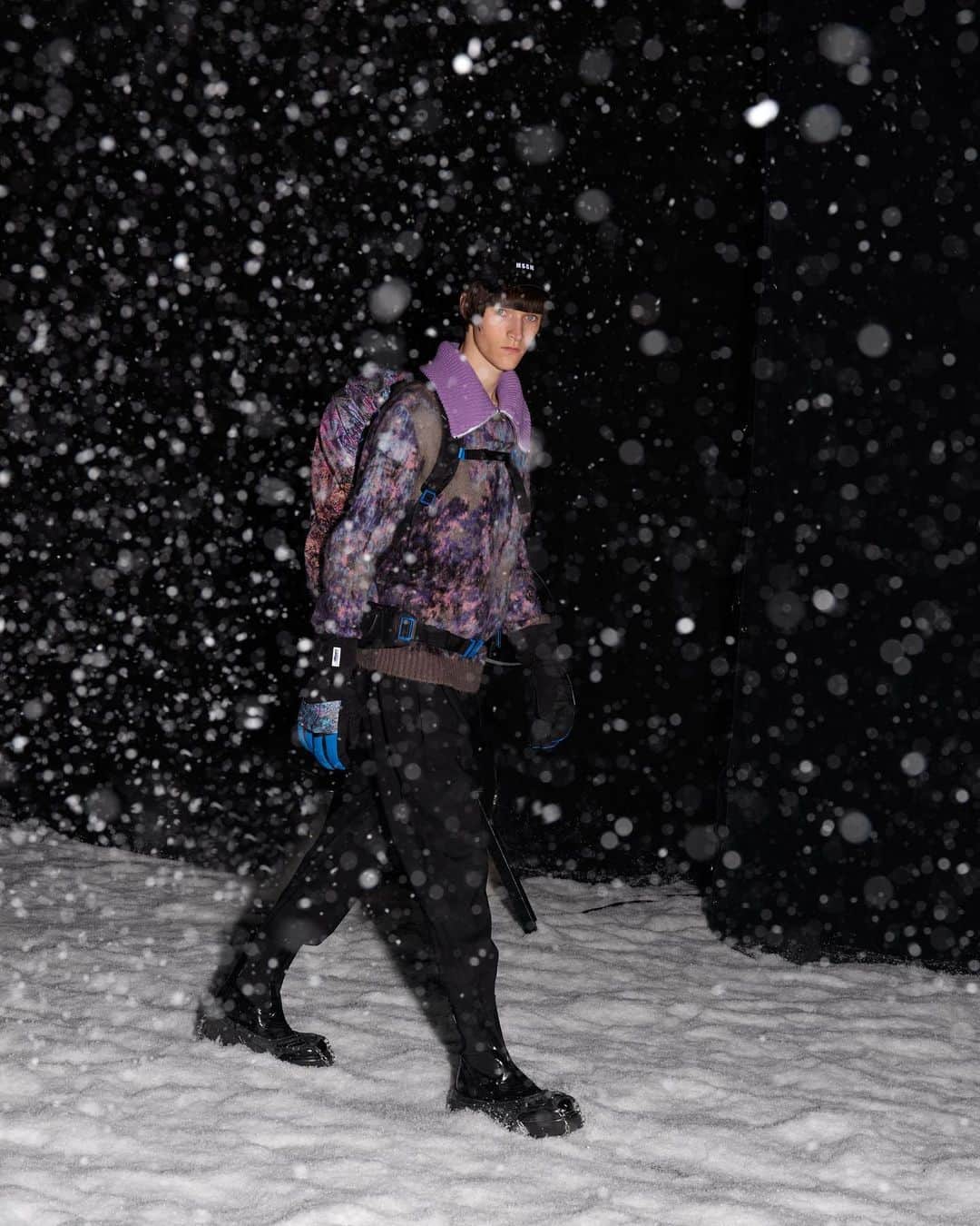 WWDジャパンのインスタグラム