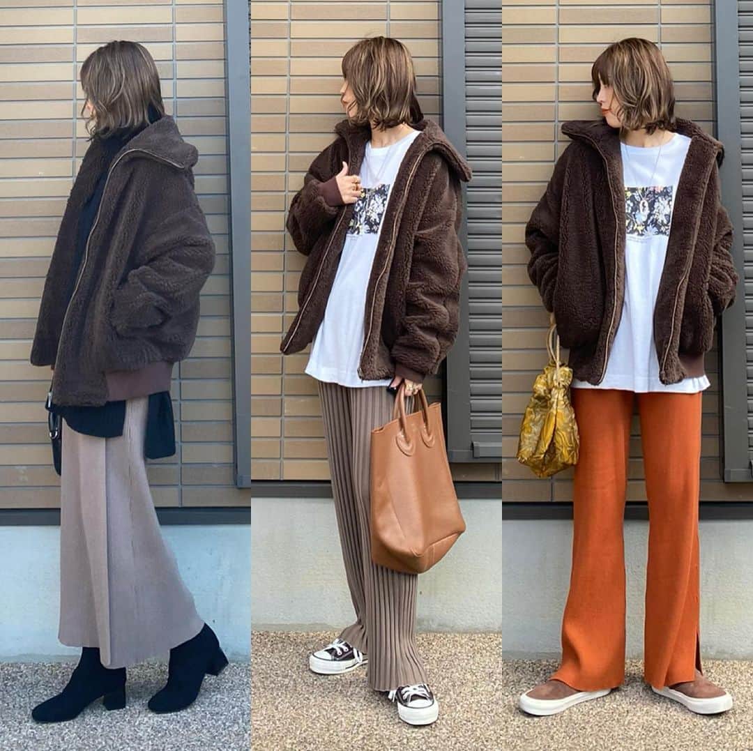 miho.a.nicoのインスタグラム