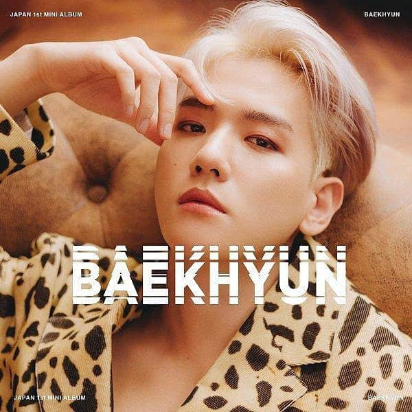 SAY さんのインスタグラム写真 - (SAY Instagram)「백현 씨의 첫 일본 앨범 “BAEKHYUN”  3번 트랙 WHIPPIN’ 함께 작업했습니다🙏🏻 ⚡️out now! wrote & produced track no.3 WHIPPIN’ together  w @deez_soultriii @yunsu_soultriii 🤍🍦go stream his 1st Japan mini album BAEKHYUN  & WHIPPIN’ ! @baekhyunee_exo @weareone.exo」1月20日 23時06分 - saayworld