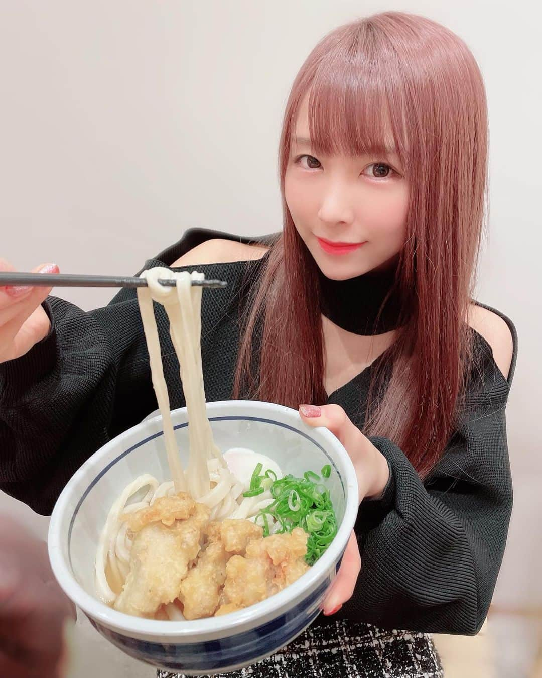 熊本美和のインスタグラム