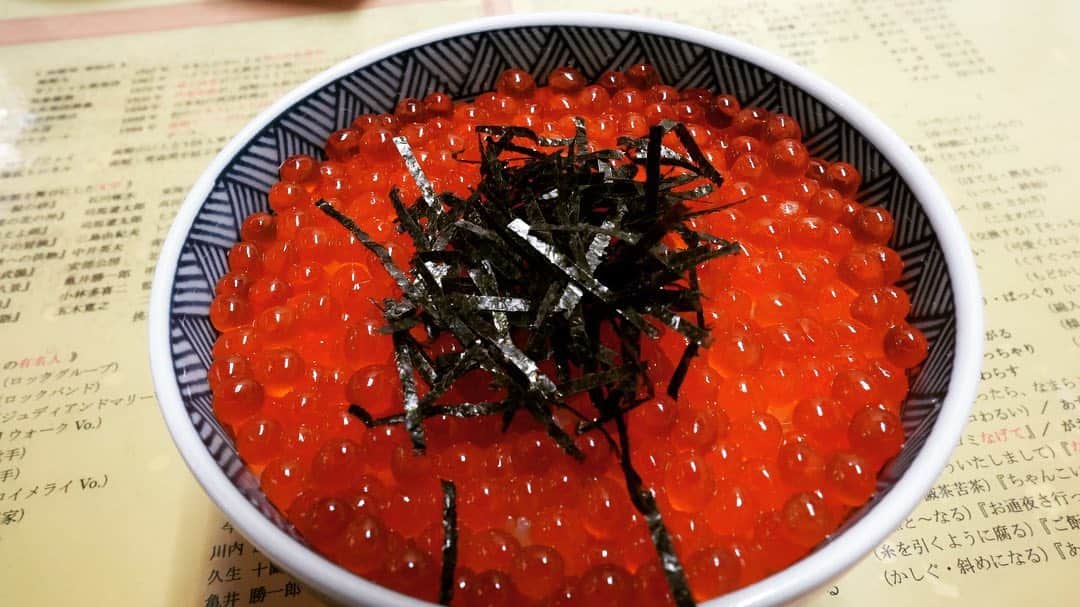 山本大希のグルメインスタ