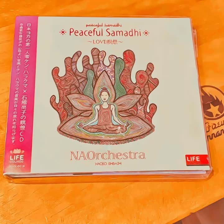 DJ DRAGONのインスタグラム