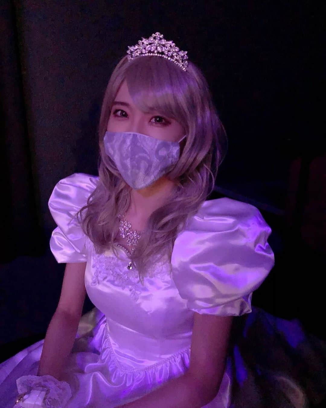 のインスタグラム：「#勇者セイヤン　最終章✨ いよいよ明日からです🥰」
