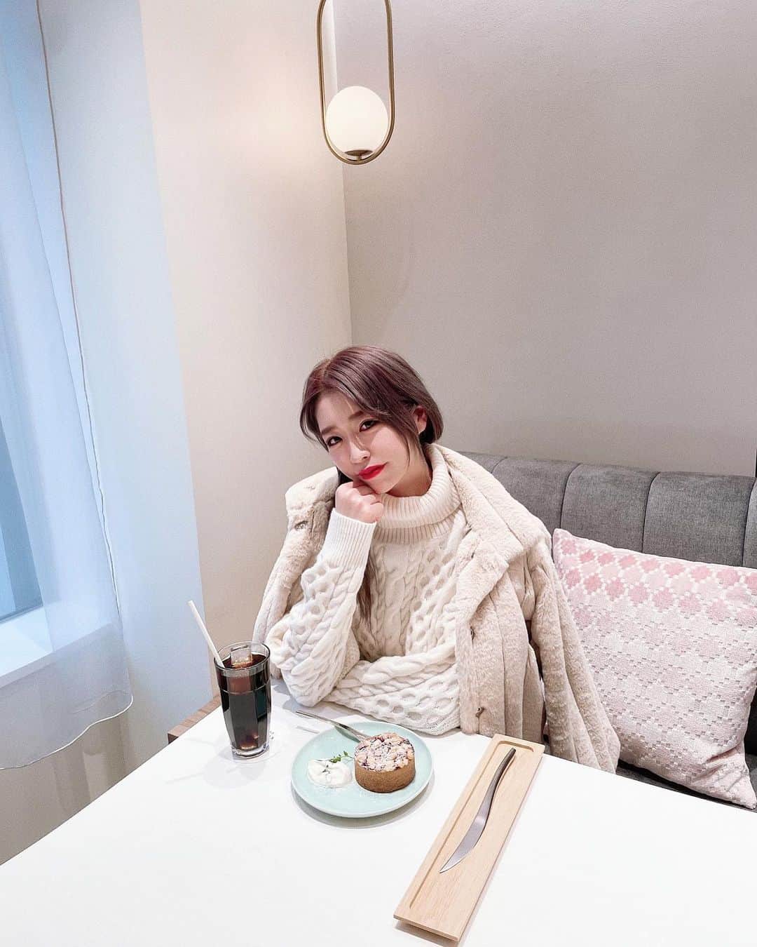 ひこ乃のグルメインスタ