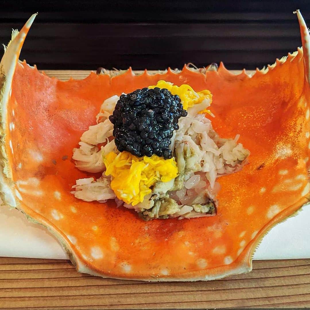 Machikoのグルメインスタ