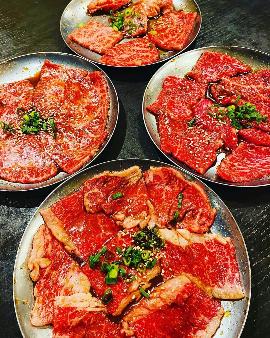 美川憲二のグルメインスタ