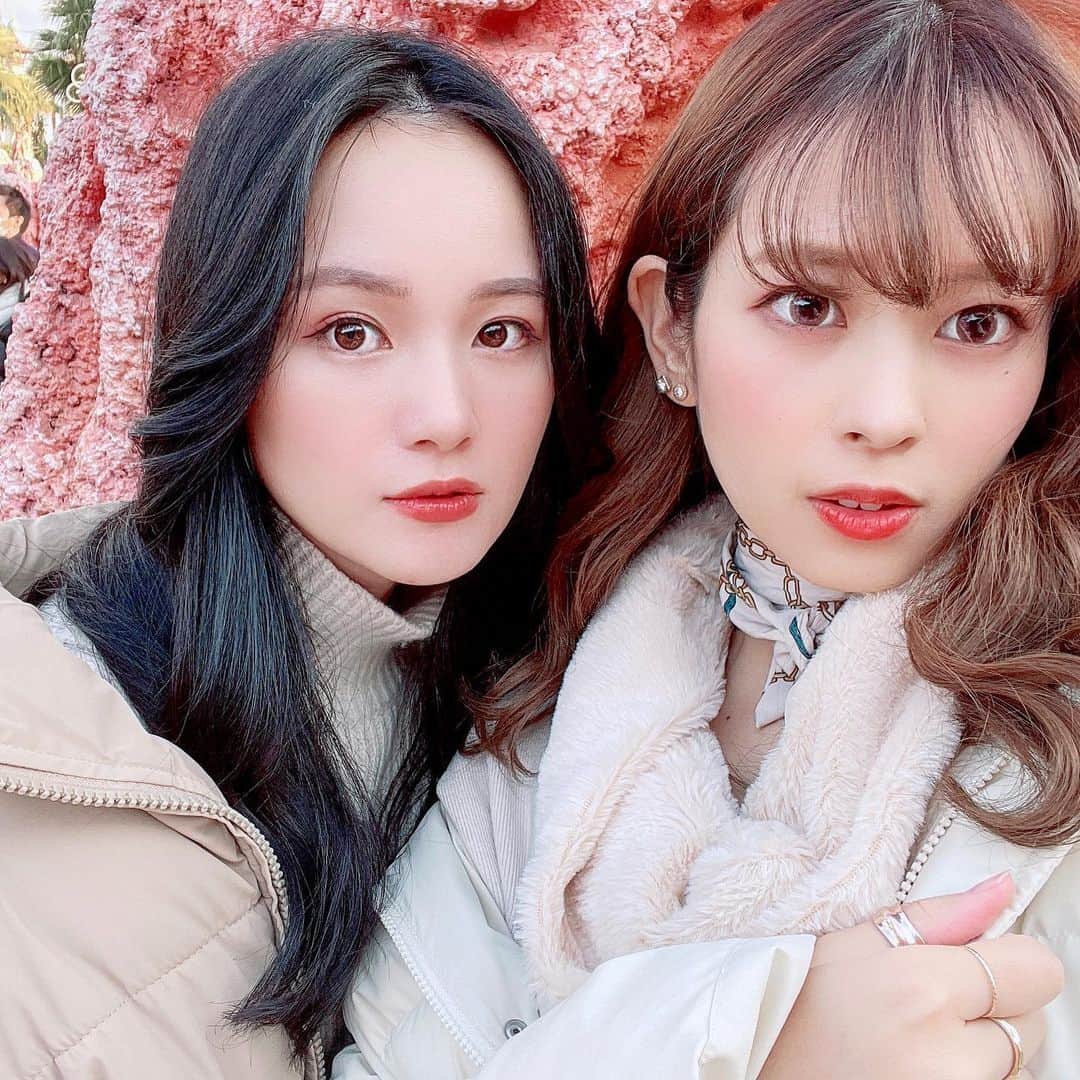 舞城モアサのインスタグラム：「. . 早く会いたい😢🤍 .  #Instagram #instagood #instalike #girl #fashion #japan #instapic #love #instamood #cute #followme #happy #instalove #tokyo #me #instafashion #instacool #instagirl #smile #instamoment #ママ #style #ママガール」