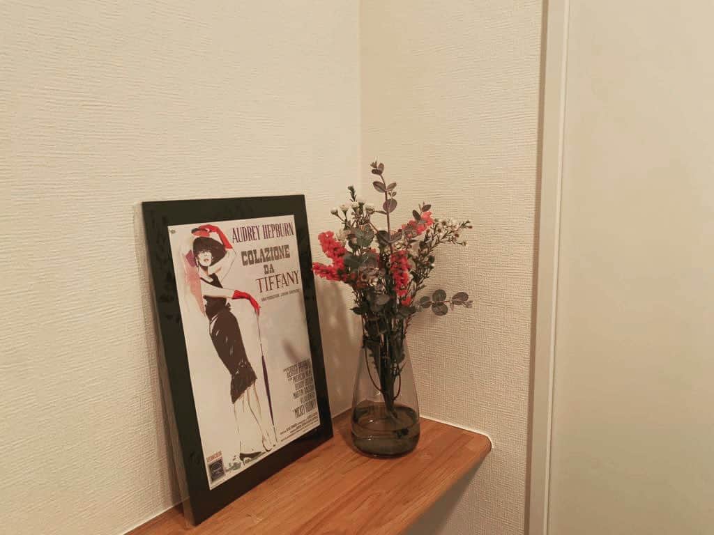滝瀬世莉のインスタグラム：「最近は毎日#すていほーむ 🌷」