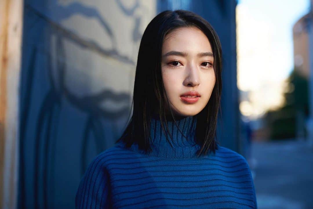 のインスタグラム：「22歳になった これからもよろしくお願いします🥺 #birthday#22th」