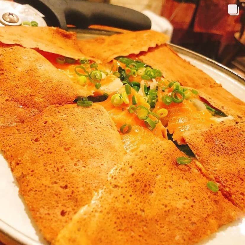 ハース恵比寿店のインスタグラム