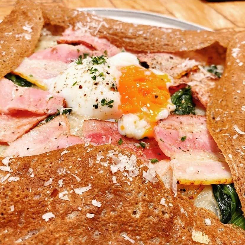 ハース恵比寿店のグルメインスタ