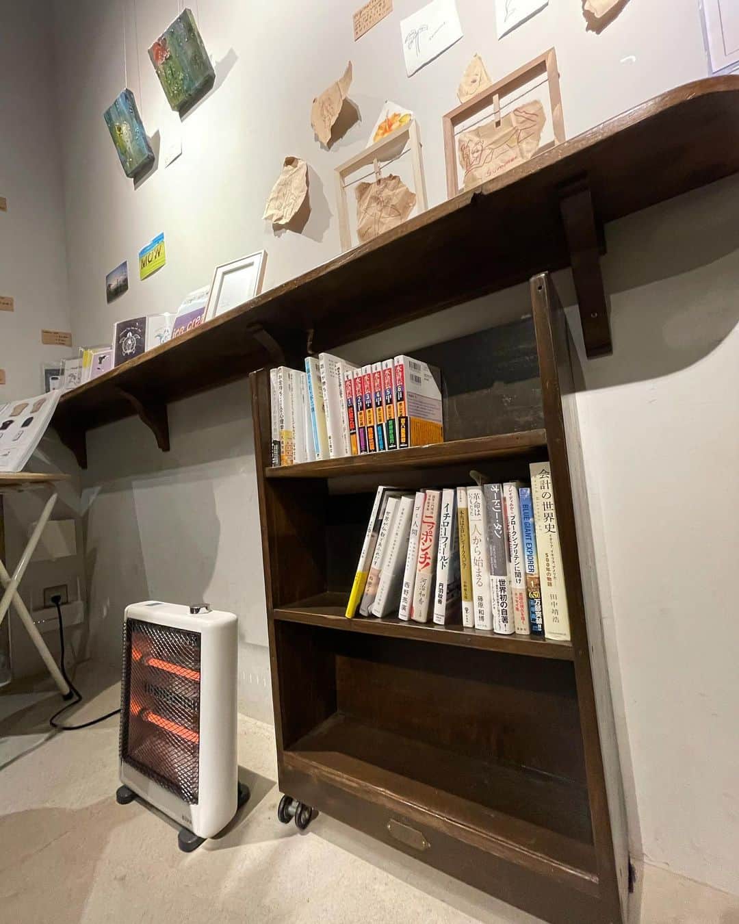 小林拓一郎のグルメインスタ