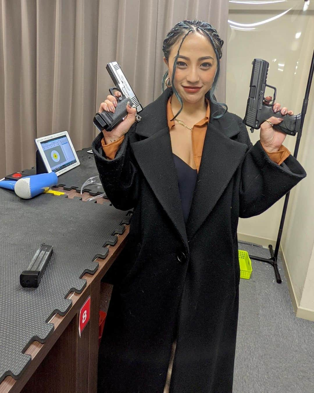 JASMINEさんのインスタグラム写真 - (JASMINEInstagram)「𝐓𝐡𝐞 𝐋𝐨𝐯𝐞 𝐒𝐨𝐧𝐠 𝐌𝐮𝐬𝐢𝐜 𝐕𝐢𝐝𝐞𝐨 𝐂𝐨𝐦𝐢𝐧𝐠 𝐒𝐨𝐨𝐧...」1月21日 1時15分 - jasmilicious